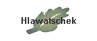 Hlawatschek