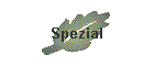 Spezial