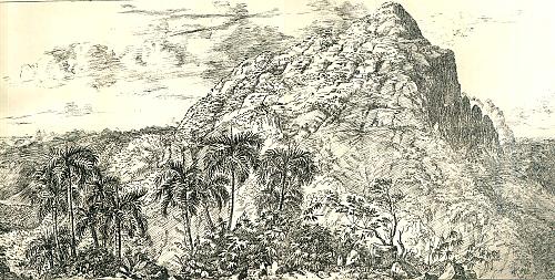 [Agustier Mountain]