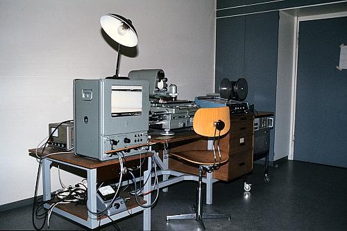 [Zeiss-Schnellphotometer]