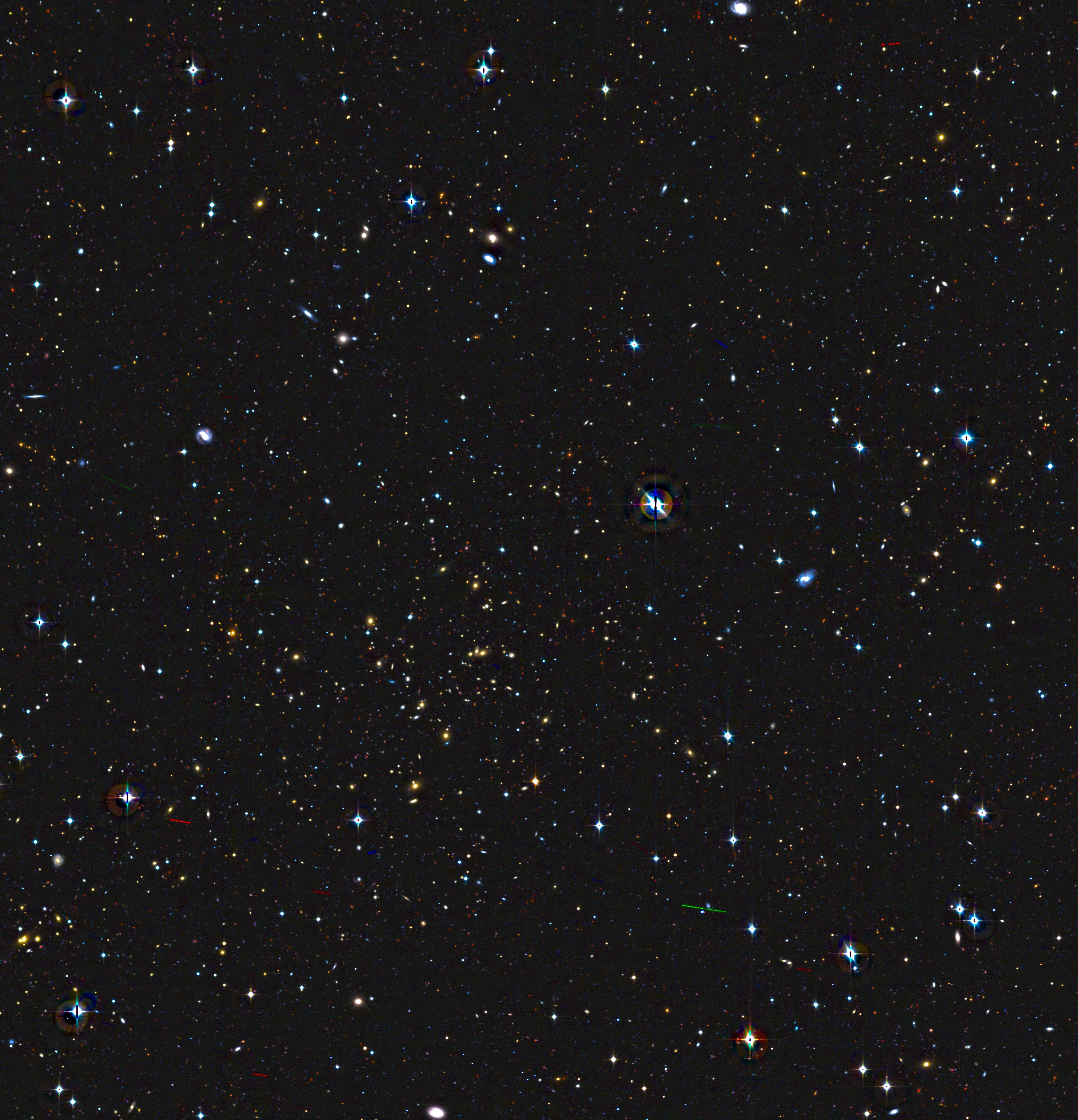 Abell 315