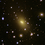 NGC6166