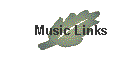 Music Links
