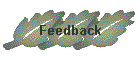 Feedback