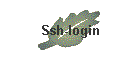 Ssh-login