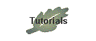 Tutorials