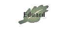 Eduard