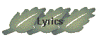 Lyrics