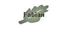 Fabian