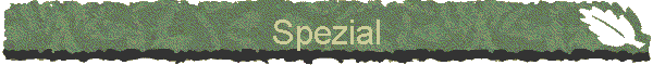 Spezial