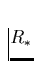 $R_{\ast}$