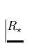 $R_{\star}$