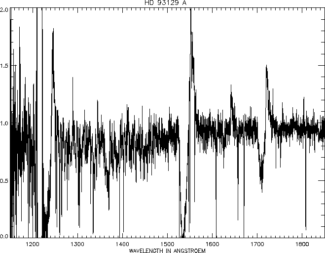 \begin{figure}
\centerline{\hbox{
\psfig {figure=hd093129a.ps,width=16cm,angle=90}
}}\end{figure}