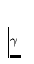 $_{\rm \gamma}$