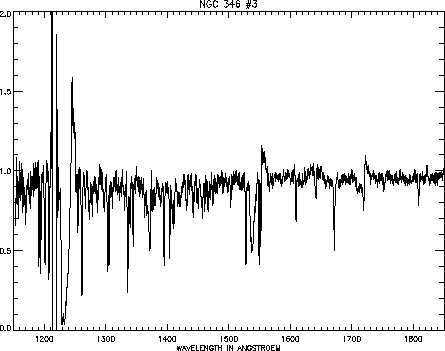 \begin{figure}
\centerline{\hbox{
\psfig {figure=ngc346_3.ps,height=8cm,angle=90}
}}\end{figure}