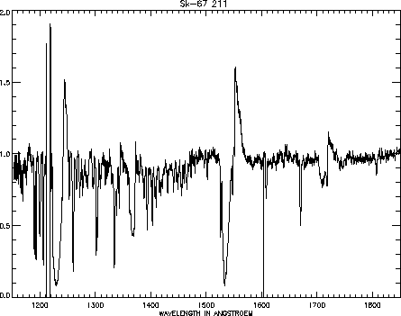 \begin{figure}
\centerline{\hbox{
\psfig {figure=sk67211.ps,height=8cm,angle=90}
}}\end{figure}