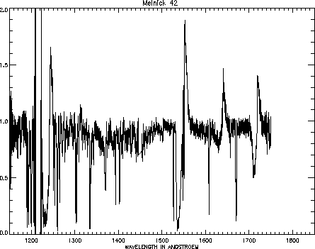\begin{figure}
\centerline{\hbox{
\psfig {figure=melnick_42.ps,height=8cm,angle=90}
}}\end{figure}
