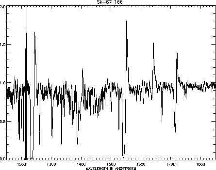 \begin{figure}
\centerline{\hbox{
\psfig {figure=sk67166.ps,height=8cm,angle=90}
}}\end{figure}