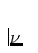 $\nu$