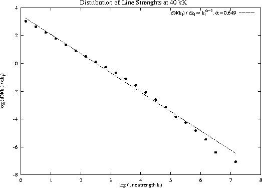 \begin{figure}
\centerline{\hbox{
\psfig {figure=uwe_k.eps,width=12cm}
}}\end{figure}