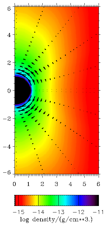 plots/rho_CAKZPI.gif