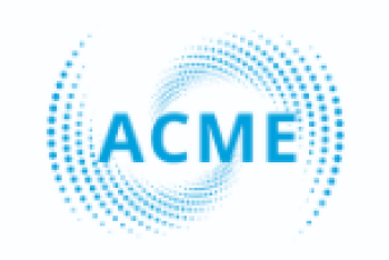 ACME