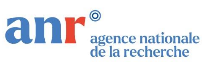 LOGO_ANR