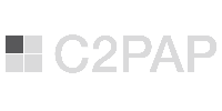C2PAP
