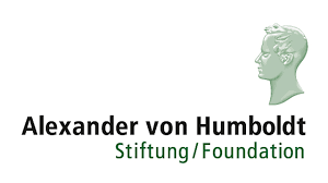 Humbold