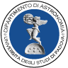 UNIDP