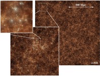 Magneticum1