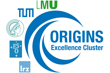 ORIGINS