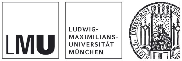 LMU Logo