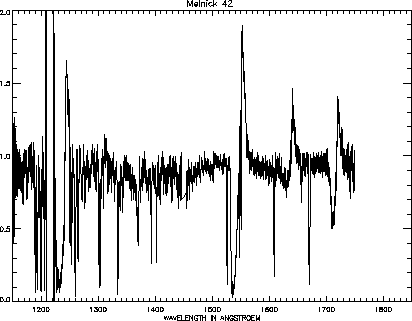 \begin{figure}
\centerline{\hbox{
\psfig {figure=melnick_42.ps,width=16cm,angle=90}
}}\end{figure}