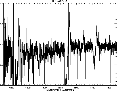 \begin{figure}
\centerline{\hbox{
\psfig {figure=hd093129a.ps,width=16cm,angle=90}
}}\end{figure}