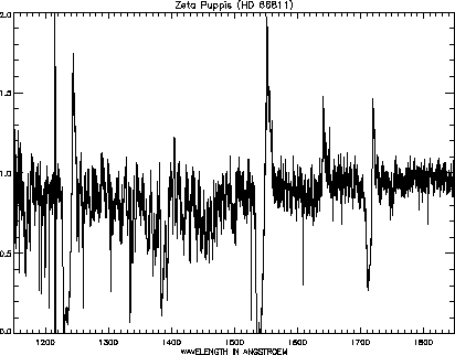 \begin{figure}
\centerline{\hbox{
\psfig {figure=hd066811.ps,width=16cm,angle=90}
}}\end{figure}